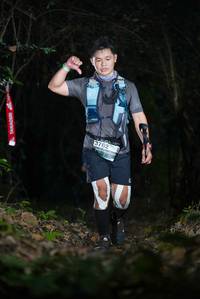 BIB: 
                            <button type="button" onclick="openModal(19403296)" class="btn btn-primary btn-sm float-right btn-popup" data-toggle="modal" data-target=".modal-high-quality">
                        <i class="fas fa-shopping-cart"></i> Add to Cart
                    </button>
                                            <button type="button" onclick="isThisMe(19403296, true)" class="btn btn-success btn-sm float-right btn-popup btn-isme hidden" data-toggle="tooltip" data-placement="bottom" title="นี่คือรูปของคุณใช่ไหม คลิกที่นี่เพื่อเอาเข้าอัลบั้ม">
                        <i class="fas fa-plus"></i> Add to album
                    </button>
                    <button type="button" onclick="isThisMe(19403296, false)" class="btn btn-warning btn-sm float-right btn-popup btn-isnotme hidden">
                        <i class="fas fa-ban"></i> Remove from album
                    </button>